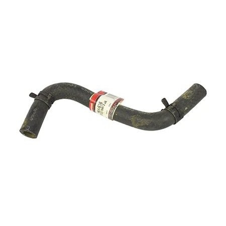 Motorcraft Hose Asy, Kh636 KH636